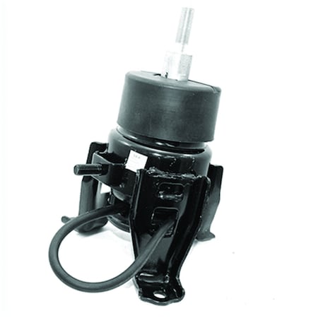 Dea Mounts ENGINE MOUNT A4371HY